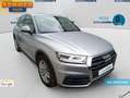 Audi Q5 Advanced+50+TFSIe+quattro-ultra+220+kW+%28299+CV%2 Gris - thumbnail 2