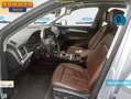 Audi Q5 Advanced+50+TFSIe+quattro-ultra+220+kW+%28299+CV%2 Gris - thumbnail 6