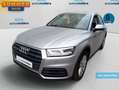 Audi Q5 Advanced+50+TFSIe+quattro-ultra+220+kW+%28299+CV%2 Gris - thumbnail 1