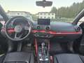 Audi Q2 Q2 35 TFSI COD Sport S-tronic Sport Schwarz - thumbnail 5