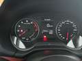 Audi Q2 Q2 35 TFSI COD Sport S-tronic Sport Schwarz - thumbnail 10