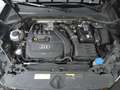 Audi Q2 Q2 35 TFSI COD Sport S-tronic Sport Schwarz - thumbnail 11
