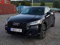 Audi Q2 Q2 35 TFSI COD Sport S-tronic Sport Schwarz - thumbnail 1