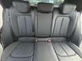 Audi Q2 Q2 35 TFSI COD Sport S-tronic Sport Schwarz - thumbnail 6