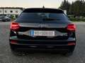 Audi Q2 Q2 35 TFSI COD Sport S-tronic Sport Schwarz - thumbnail 2