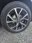 Audi Q2 Q2 35 TFSI COD Sport S-tronic Sport Schwarz - thumbnail 9