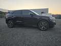 Audi Q2 Q2 35 TFSI COD Sport S-tronic Sport Schwarz - thumbnail 4