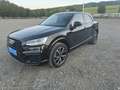 Audi Q2 35 TFSI S tronic|S line|Leder|Navi|Pickerl 08/27 Schwarz - thumbnail 1