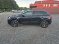 Audi Q2 Q2 35 TFSI COD Sport S-tronic Sport Schwarz - thumbnail 3