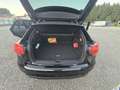 Audi Q2 Q2 35 TFSI COD Sport S-tronic Sport Schwarz - thumbnail 8