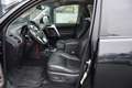 Toyota Land Cruiser 3.0 D-4D 5DRS LEGEND A/T VAN Negru - thumbnail 8
