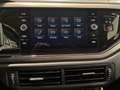 Volkswagen Polo 1,0 Comfortline TSI DSG Weiß - thumbnail 10