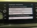 Volkswagen Polo 1,0 Comfortline TSI DSG Weiß - thumbnail 12