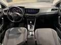 Volkswagen Polo 1,0 Comfortline TSI DSG Weiß - thumbnail 17