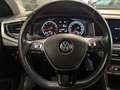 Volkswagen Polo 1,0 Comfortline TSI DSG Weiß - thumbnail 8