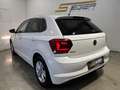 Volkswagen Polo 1,0 Comfortline TSI DSG Weiß - thumbnail 5