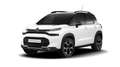 Citroen C3 Aircross PureTech 110 S&S - feel Bianco - thumbnail 3