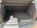 Citroen C3 Aircross PureTech 110 S&S - feel Bianco - thumbnail 6