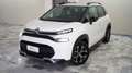 Citroen C3 Aircross PureTech 110 S&S - feel Bianco - thumbnail 14
