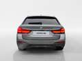 BMW 530 M Sport Grau - thumbnail 8
