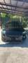 Jeep Compass 1.4 m-air Night Eagle 2wd 140cv my19 - thumbnail 1