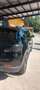 Jeep Compass 1.4 m-air Night Eagle 2wd 140cv my19 - thumbnail 5