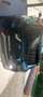 Jeep Compass 1.4 m-air Night Eagle 2wd 140cv my19 - thumbnail 6