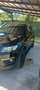 Jeep Compass 1.4 m-air Night Eagle 2wd 140cv my19 - thumbnail 3