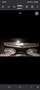 Jeep Compass 1.4 m-air Night Eagle 2wd 140cv my19 - thumbnail 2