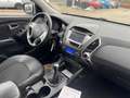 Hyundai iX35 2.0i Business Edition Airco, Camera, Trekhaak Grau - thumbnail 16