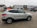 Hyundai iX35 2.0i Business Edition Airco, Camera, Trekhaak Grau - thumbnail 10
