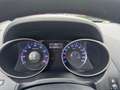 Hyundai iX35 2.0i Business Edition Airco, Camera, Trekhaak Grau - thumbnail 15
