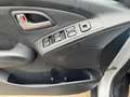 Hyundai iX35 2.0i Business Edition Airco, Camera, Trekhaak Grau - thumbnail 24