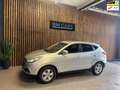 Hyundai iX35 2.0i Business Edition Airco, Camera, Trekhaak Grau - thumbnail 1