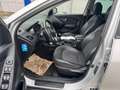 Hyundai iX35 2.0i Business Edition Airco, Camera, Trekhaak Grau - thumbnail 21