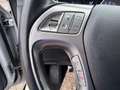 Hyundai iX35 2.0i Business Edition Airco, Camera, Trekhaak Grau - thumbnail 23