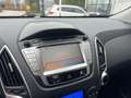Hyundai iX35 2.0i Business Edition Airco, Camera, Trekhaak Grau - thumbnail 17