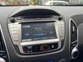 Hyundai iX35 2.0i Business Edition Airco, Camera, Trekhaak Grau - thumbnail 27