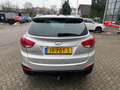 Hyundai iX35 2.0i Business Edition Airco, Camera, Trekhaak Grau - thumbnail 13