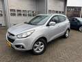 Hyundai iX35 2.0i Business Edition Airco, Camera, Trekhaak Grau - thumbnail 7