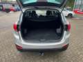 Hyundai iX35 2.0i Business Edition Airco, Camera, Trekhaak Grau - thumbnail 11