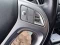 Hyundai iX35 2.0i Business Edition Airco, Camera, Trekhaak Grau - thumbnail 22