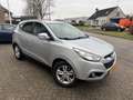 Hyundai iX35 2.0i Business Edition Airco, Camera, Trekhaak Grau - thumbnail 9