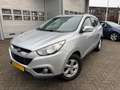 Hyundai iX35 2.0i Business Edition Airco, Camera, Trekhaak Grau - thumbnail 5
