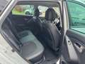 Hyundai iX35 2.0i Business Edition Airco, Camera, Trekhaak Grau - thumbnail 18