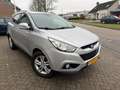 Hyundai iX35 2.0i Business Edition Airco, Camera, Trekhaak Grau - thumbnail 2