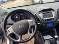 Hyundai iX35 2.0i Business Edition Airco, Camera, Trekhaak Grau - thumbnail 28