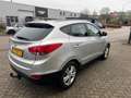 Hyundai iX35 2.0i Business Edition Airco, Camera, Trekhaak Grau - thumbnail 6