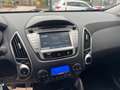 Hyundai iX35 2.0i Business Edition Airco, Camera, Trekhaak Grau - thumbnail 25