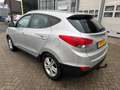 Hyundai iX35 2.0i Business Edition Airco, Camera, Trekhaak Grau - thumbnail 4